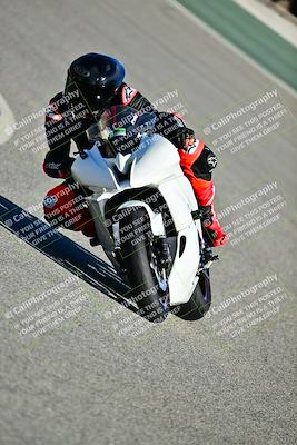 media/Dec-12-2025-2WTD (Fri) [[7c7cc9b1da]]/B Group/Session 5/